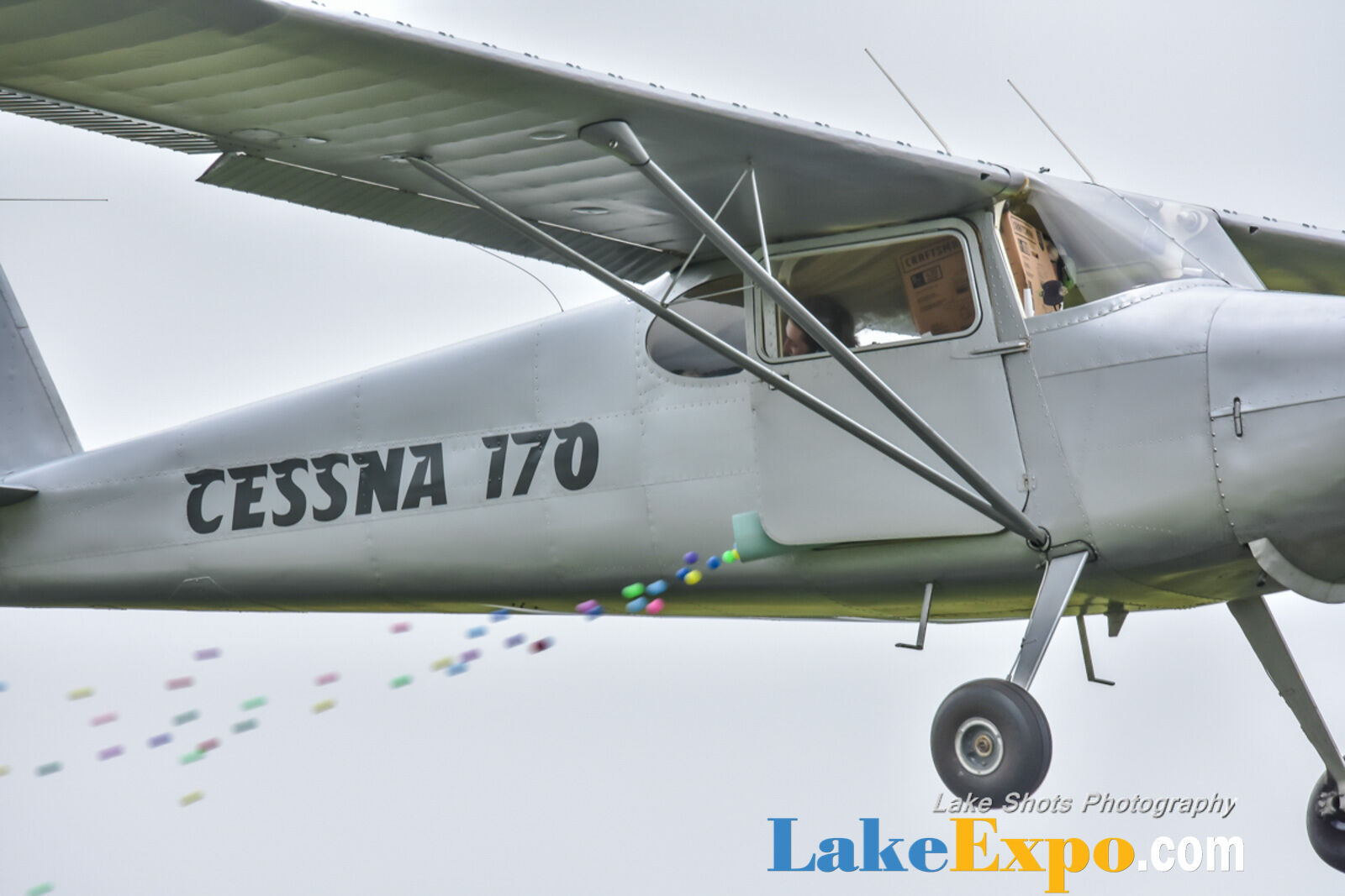 Airshow 2020 192-36.jpg
